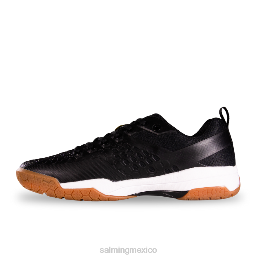 zapatos Salming águila negro hombres 66NF82