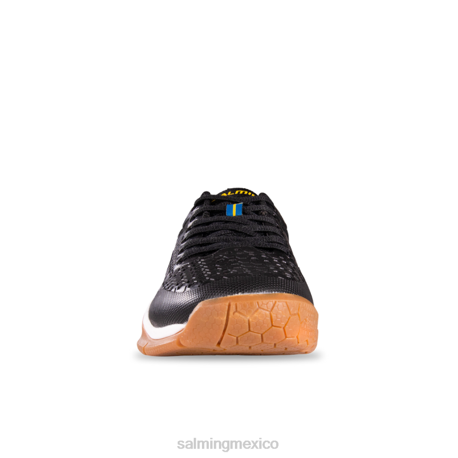 zapatos Salming águila negro hombres 66NF82