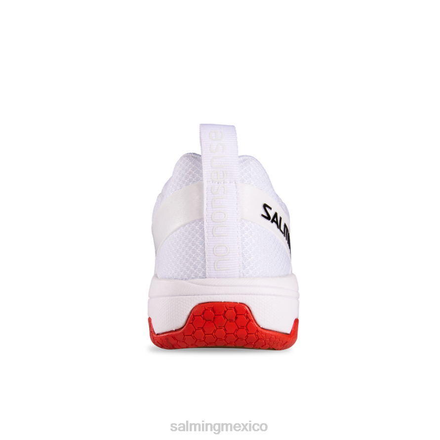 zapatos Salming águila rojo hombres 66NF83